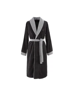 LORD BATHROBE LARGE