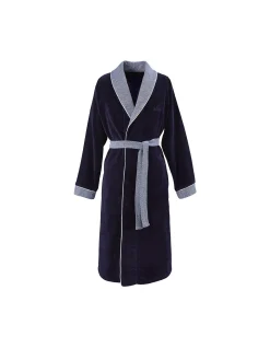 LORD BATHROBE LARGE