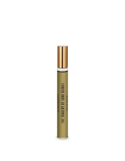 Lord George EDP 10ml