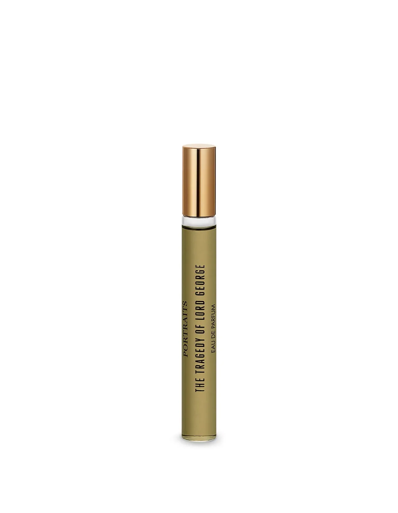 Lord George EDP 10ml