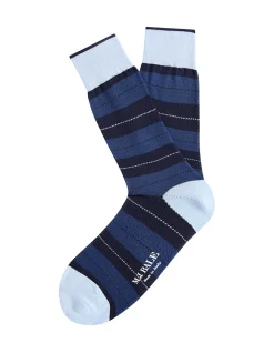 LORENZI SOCK