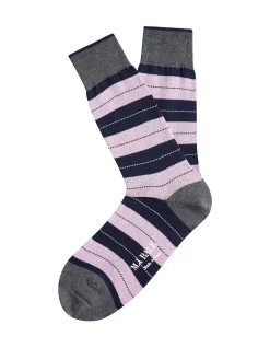 LORENZI SOCK