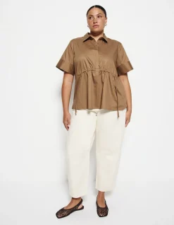 LORI TOP