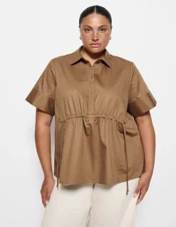 LORI TOP