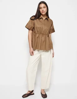 LORI TOP