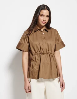 LORI TOP