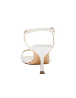 LORI HEEL SANDAL