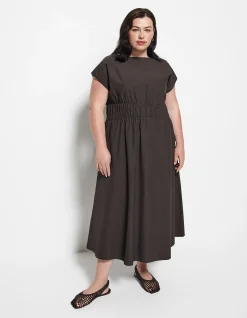 LORRAINE DRESS