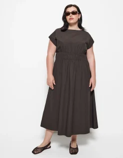 LORRAINE DRESS