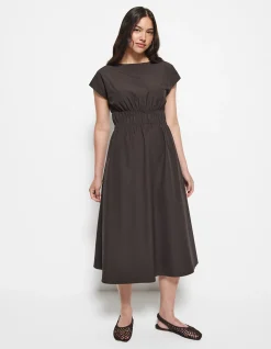 LORRAINE DRESS