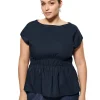 LORRAINE TOP