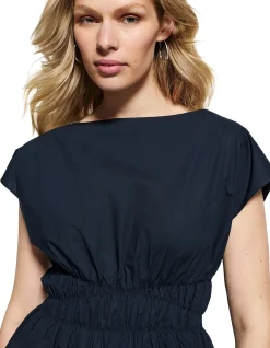 LORRAINE TOP