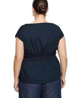 LORRAINE TOP