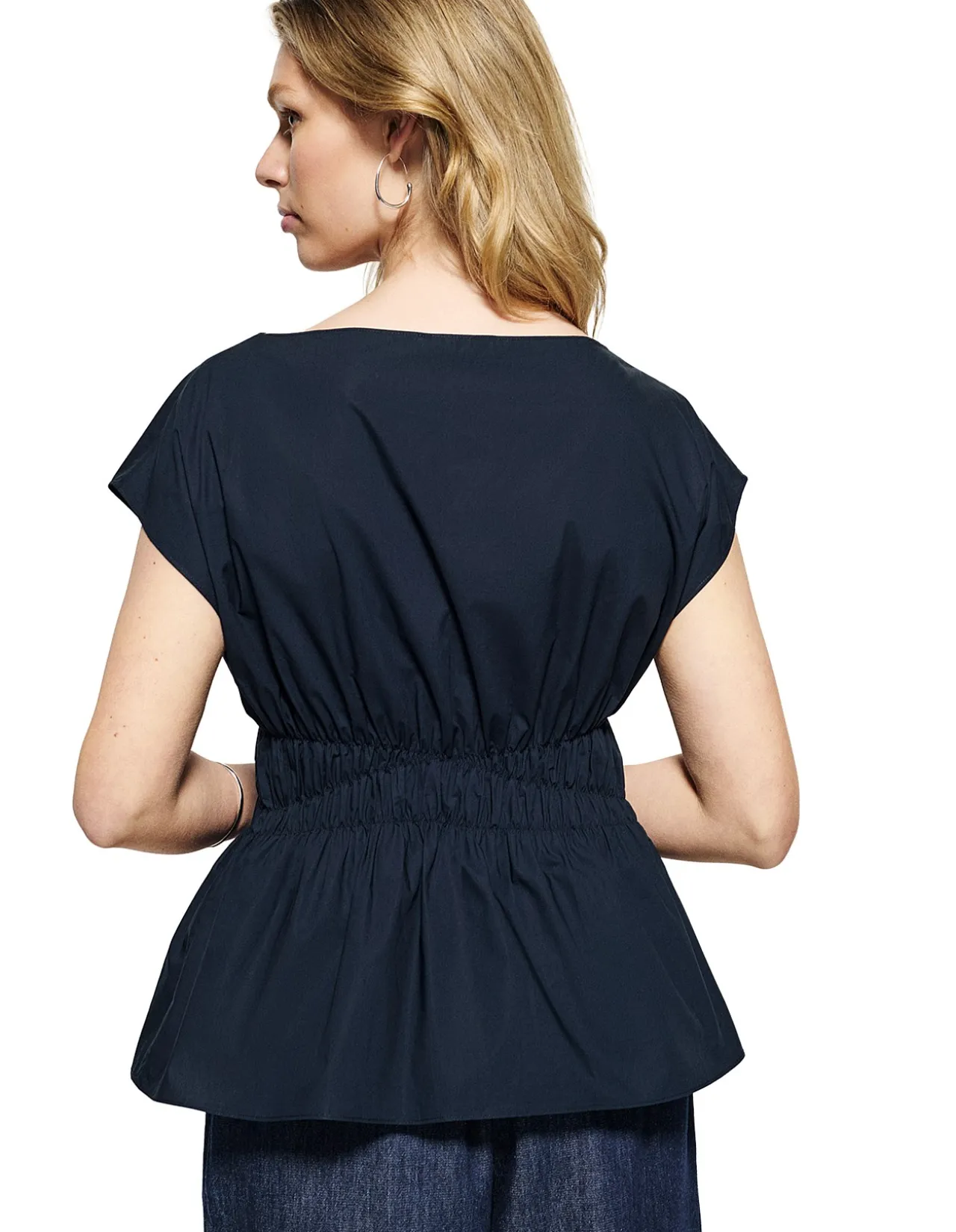 LORRAINE TOP