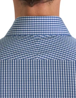 LORRE SHIRT