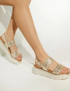 LORRIS SANDAL