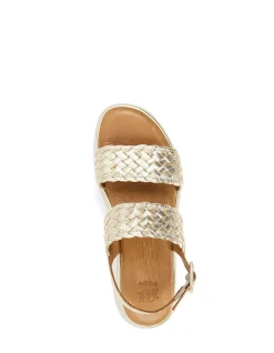 LORRIS SANDAL