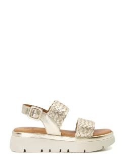 LORRIS SANDAL