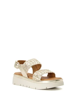 LORRIS SANDAL