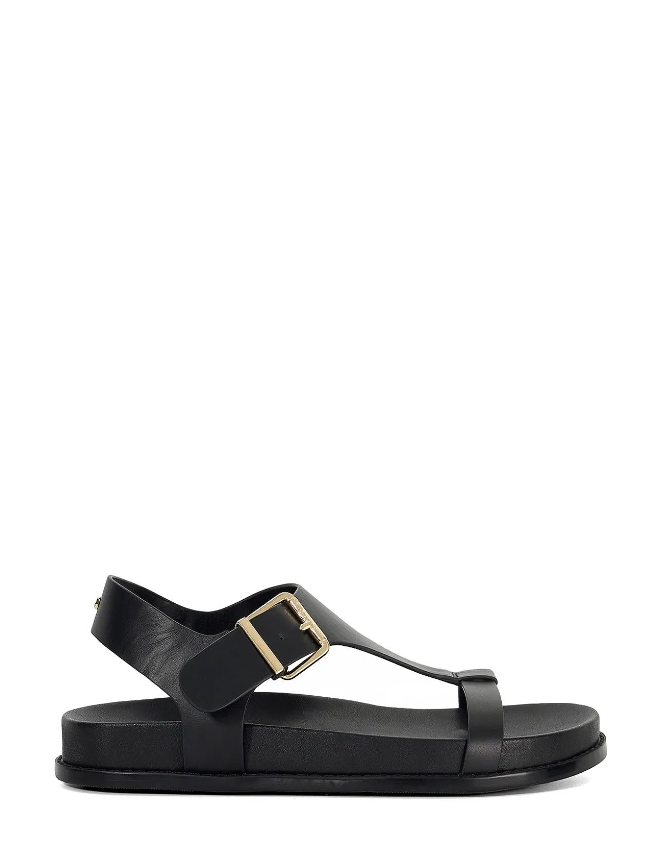 LOSTIN THONG SANDAL
