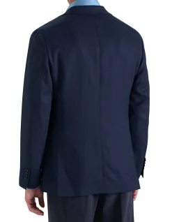 LOTUS JACKET