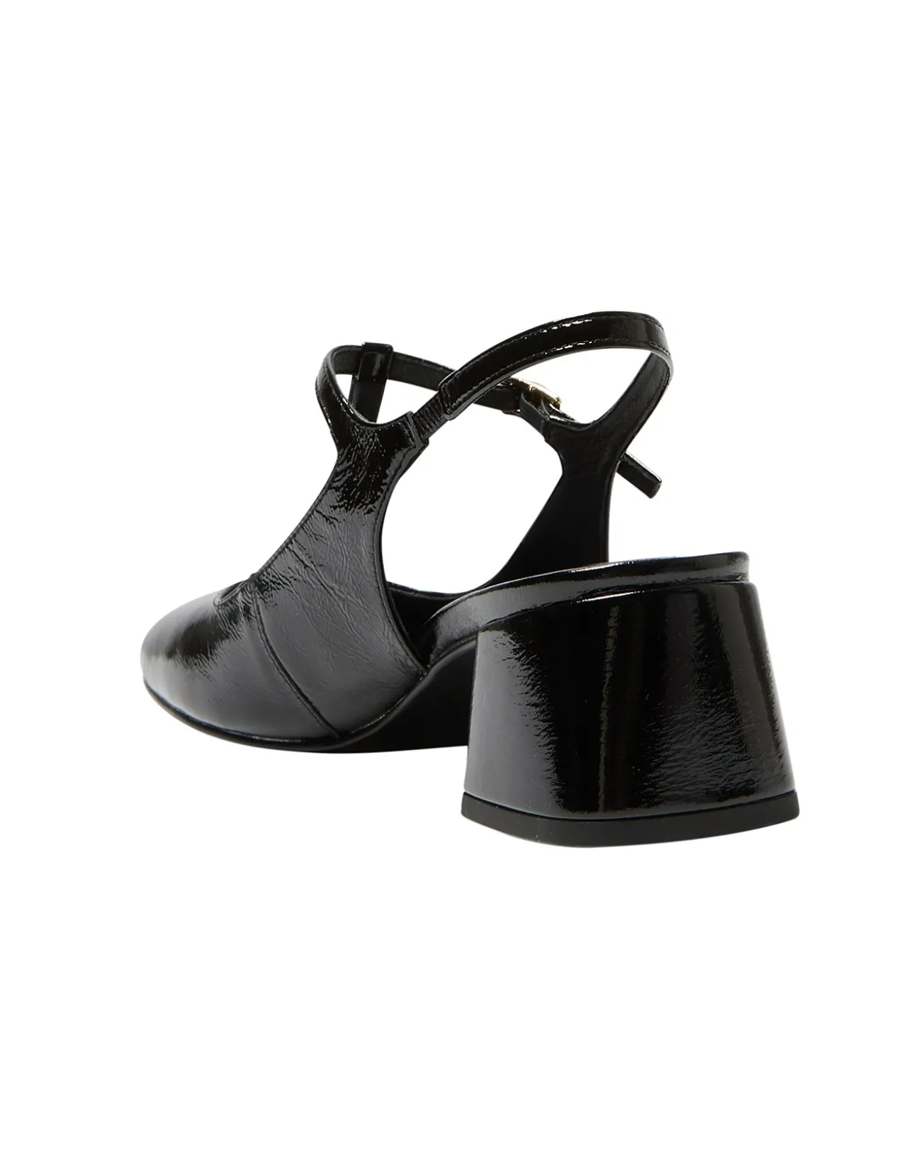 LOTUS PUMP