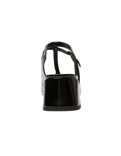 LOTUS PUMP