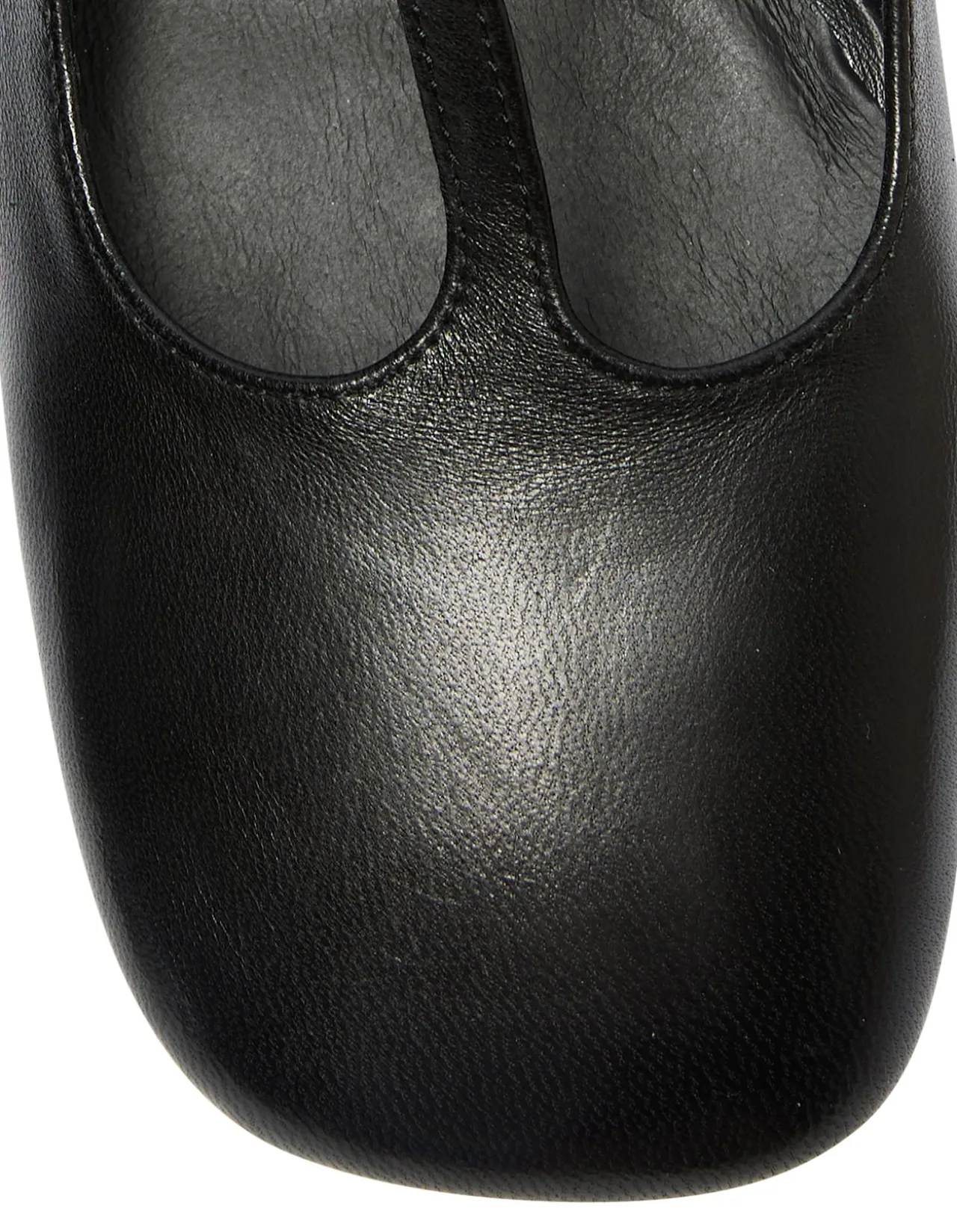 LOTUS PUMP