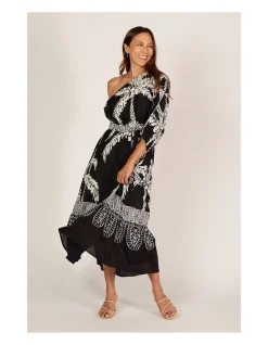 Lou Lou Dress