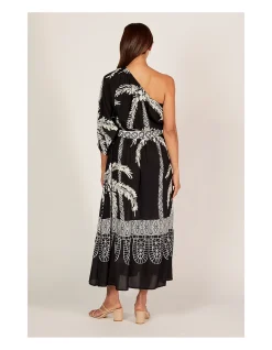 Lou Lou Dress