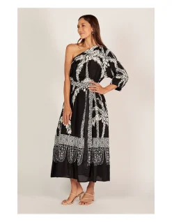 Lou Lou Dress