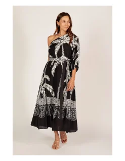 Lou Lou Dress