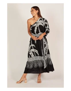 Lou Lou Dress