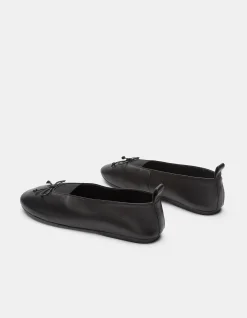 LOU BALLET FLAT