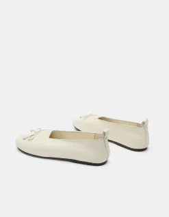 LOU BALLET FLAT