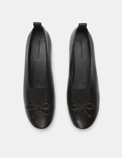 LOU BALLET FLAT