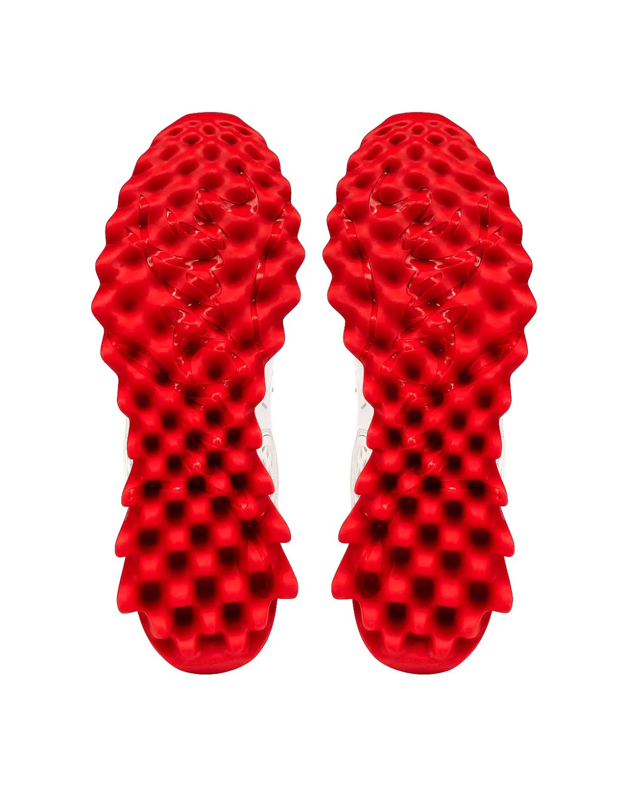 LOUBISHARK DONNA FLAT