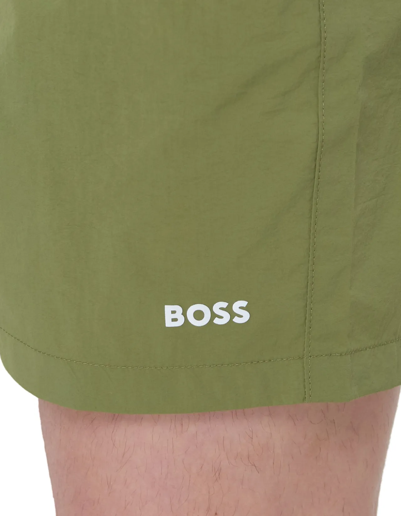 Louis Swim Short