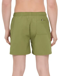 Louis Swim Short