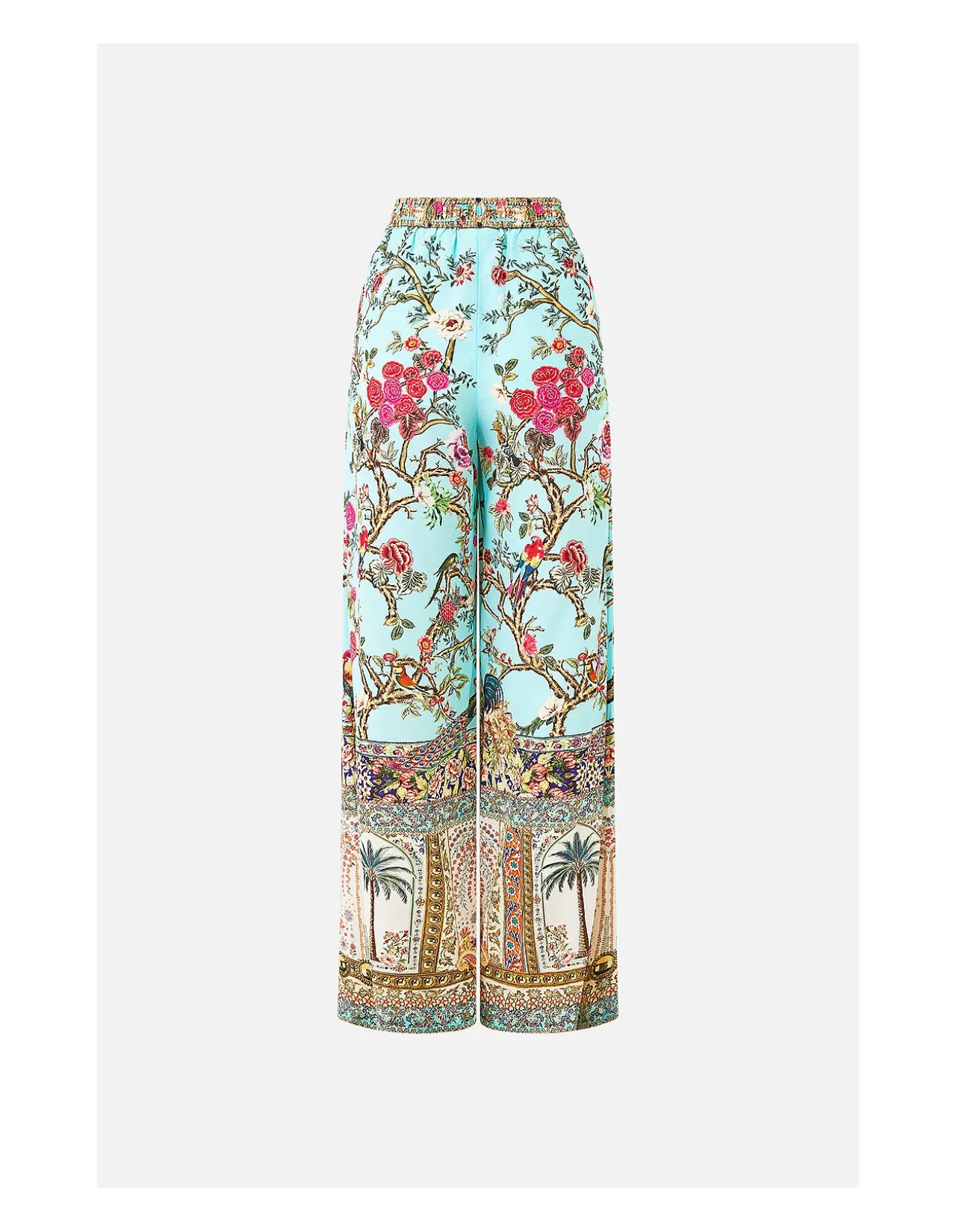 LOUNGE PANT