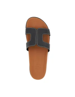 LOUPA FLAT SANDAL