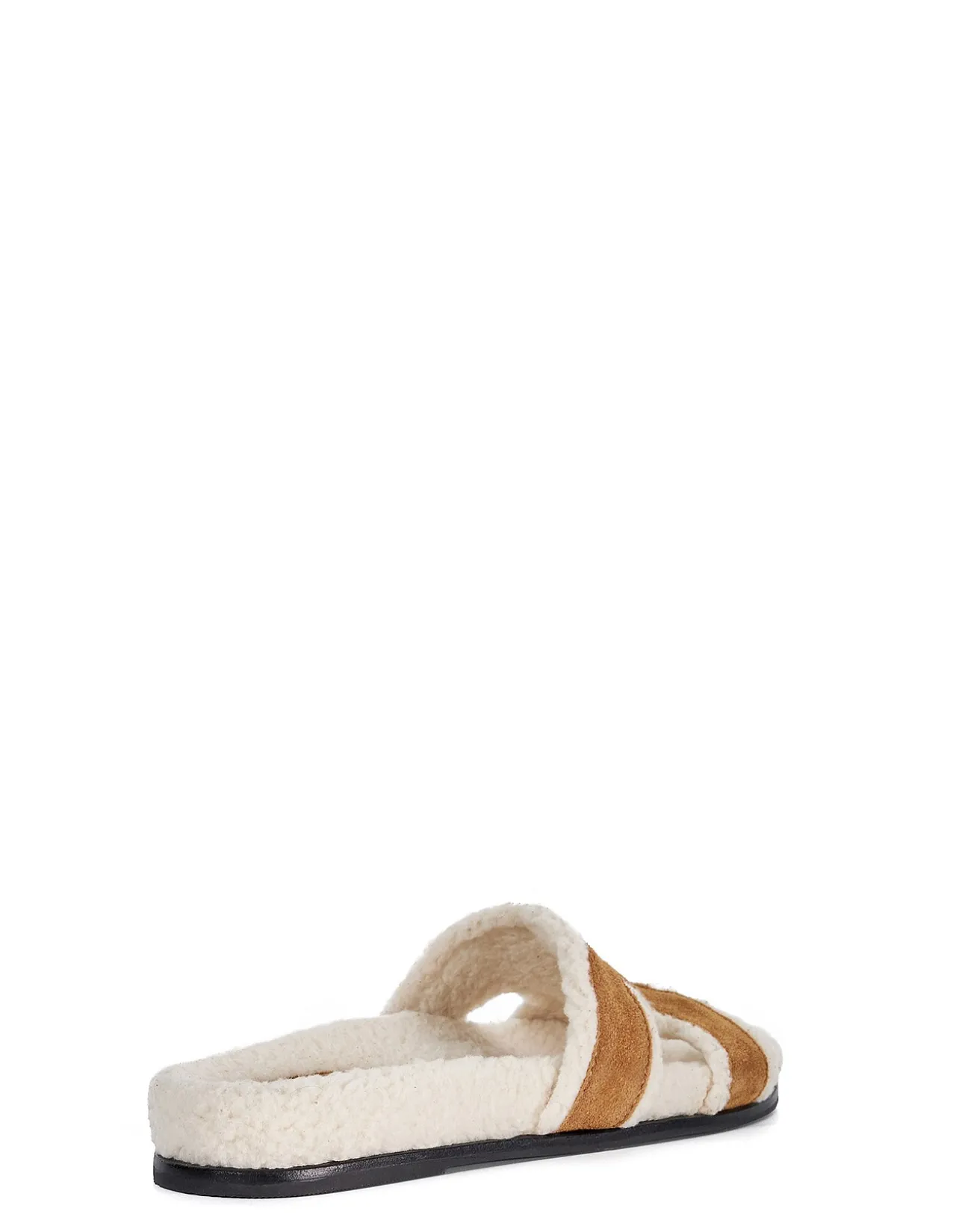 LOUPA SANDAL