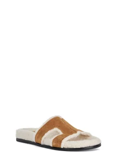 LOUPA SANDAL