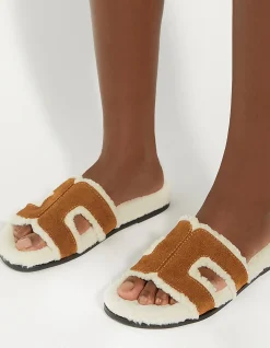 LOUPA SANDAL