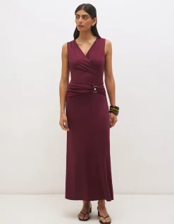 LOVA DRESS