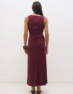 LOVA DRESS