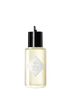 LOVE, DON'T BE SHY EAU FRAICHE REFILL 100ML