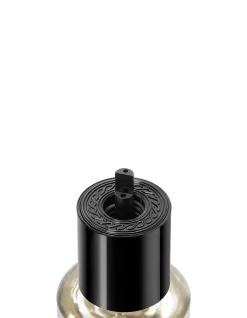 LOVE, DON'T BE SHY EAU FRAICHE REFILL 100ML