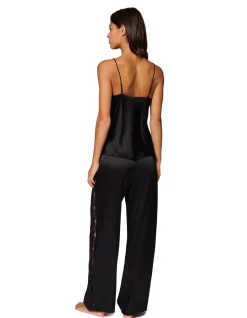 LOVE ME CAMISOLE