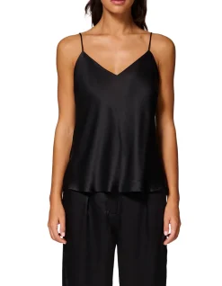 LOVE ME CAMISOLE